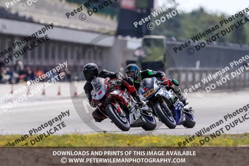 15 to 17th july 2013;Brno;event digital images;motorbikes;no limits;peter wileman photography;trackday;trackday digital images